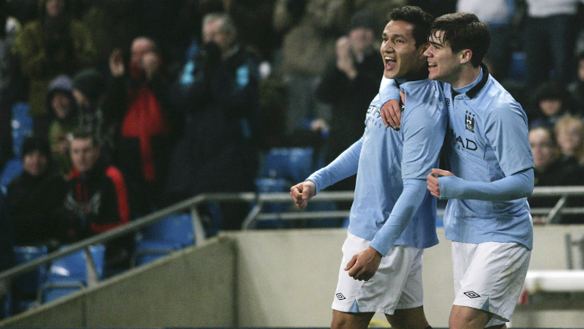 pozo and lopes