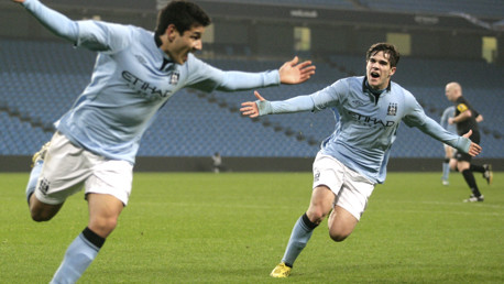 fa youth cup