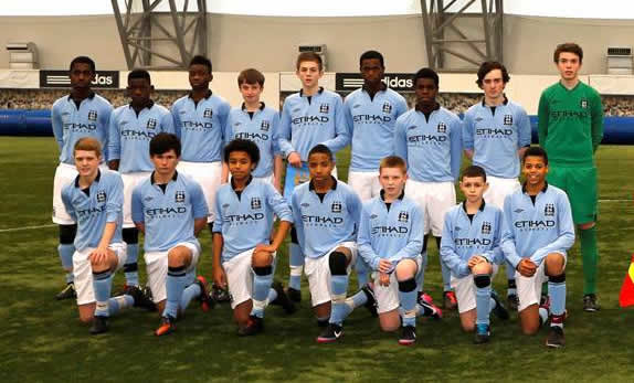 mcfc