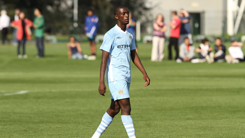 Jordi Hiwula