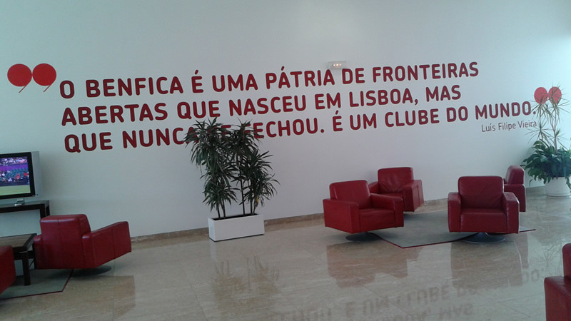 quote