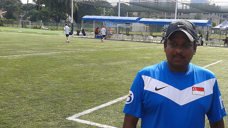 coach zai
