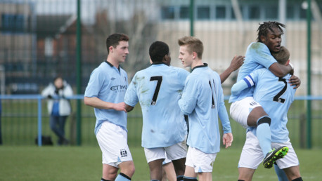 Celebration