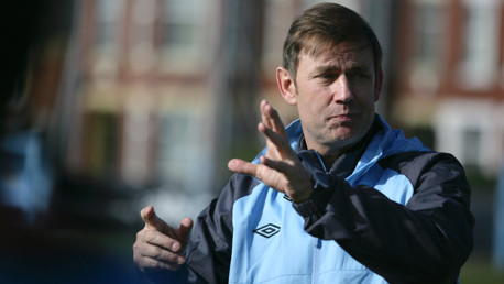 frans hoek