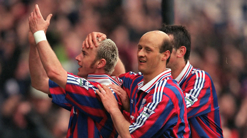 attilio lombardo crystal palace