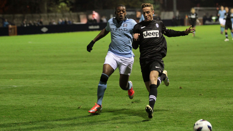 Juventus