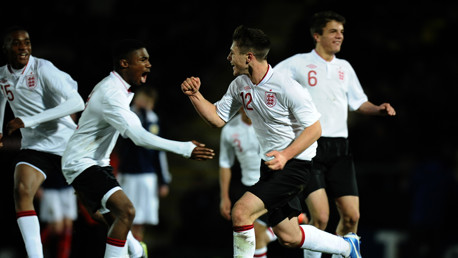 england schoolboys
