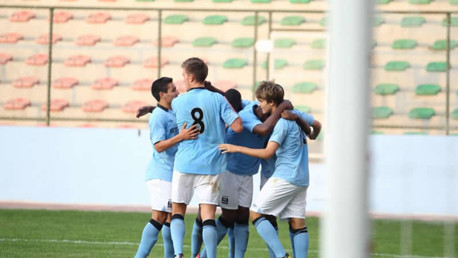 nextgen series