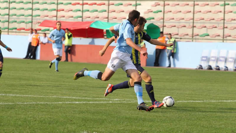nextgen series