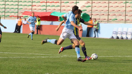 nextgen series