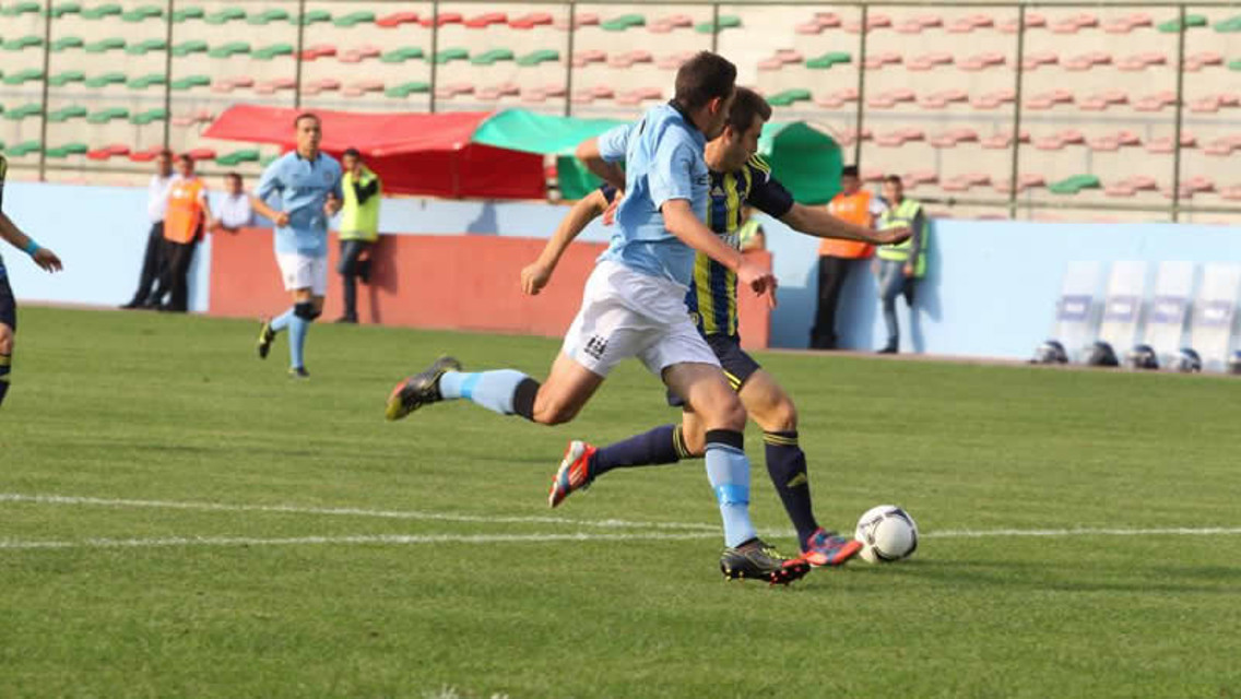 nextgen series