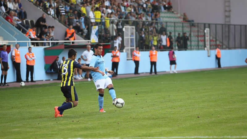 nextgen series