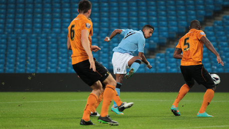 city eds