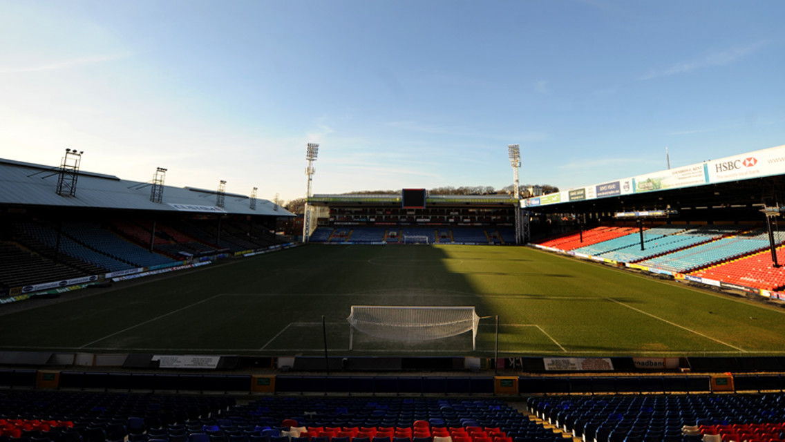 cpfc selhurst park eds