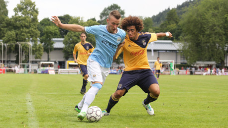 cmcfc