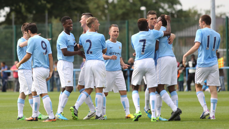 Celebration