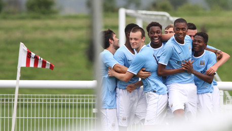 Celebration