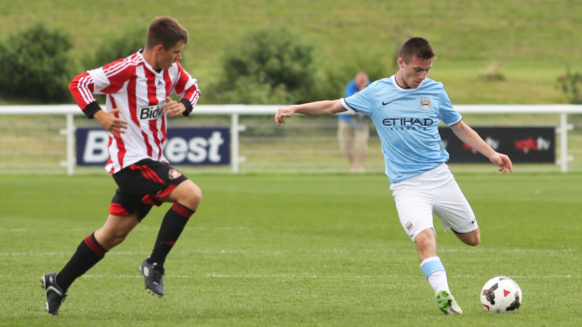 Jack Byrne