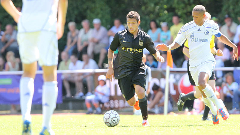 cmcfc