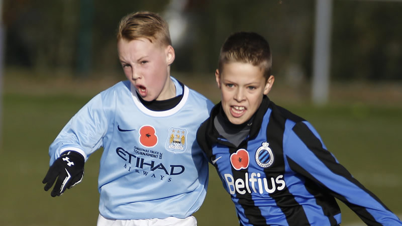 mcfc