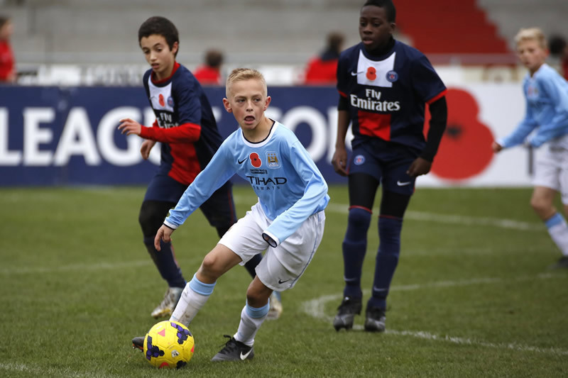 mcfc