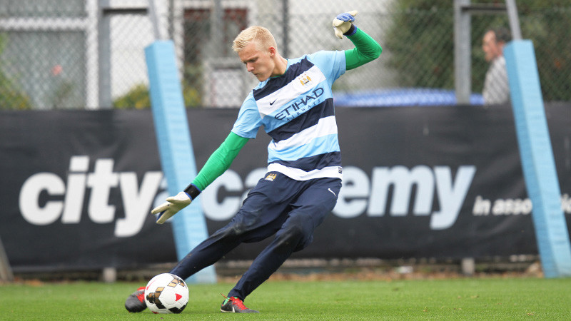 mcfc