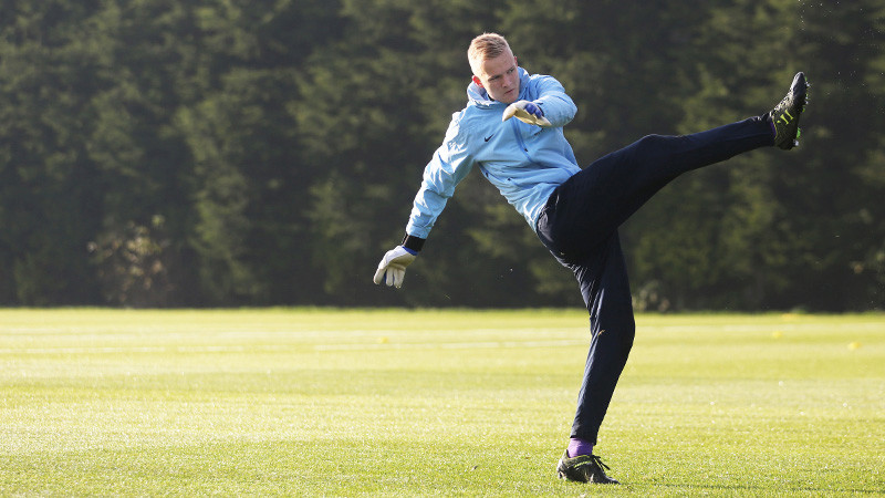 mcfc