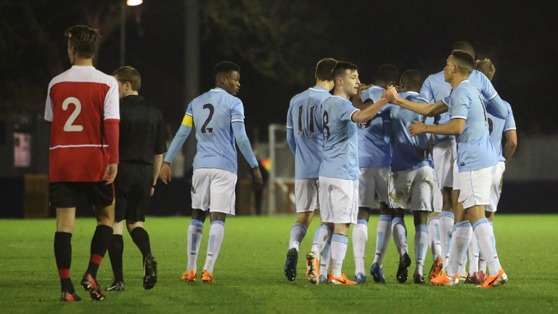 mcfc