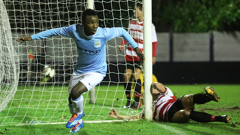 mcfc