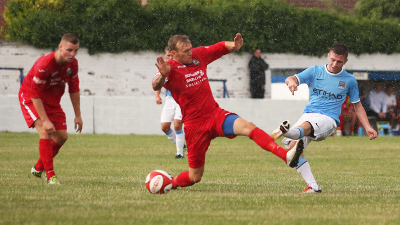 Jack Byrne