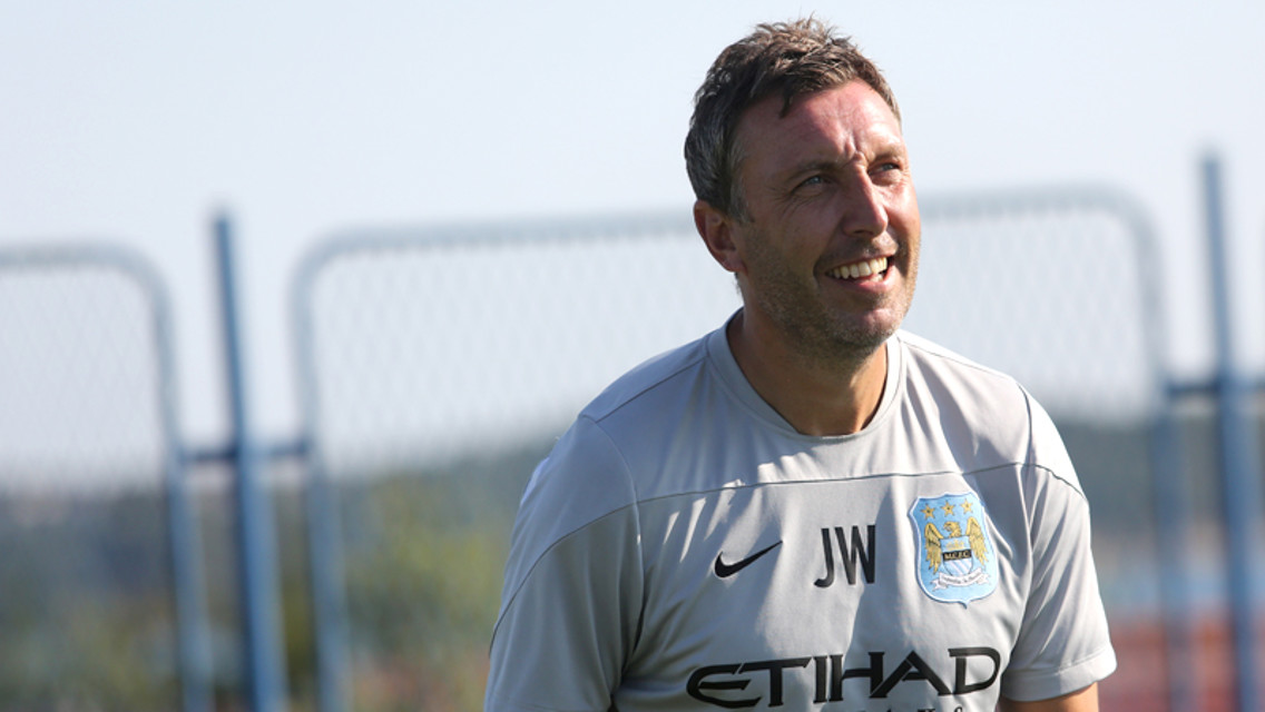 mcfc