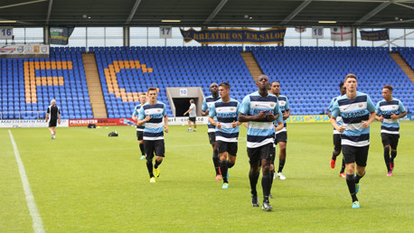 mcfc