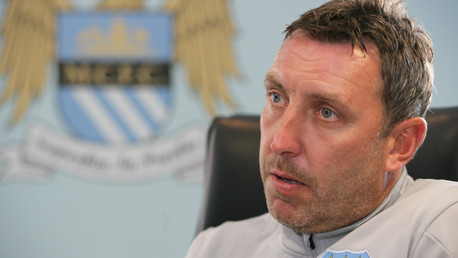 Jason Wilcox