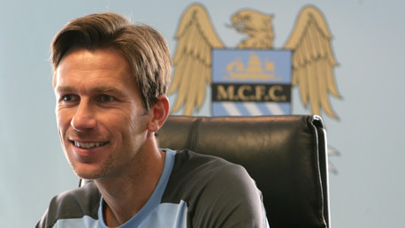 mcfc