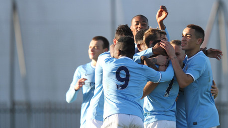 Celebration
