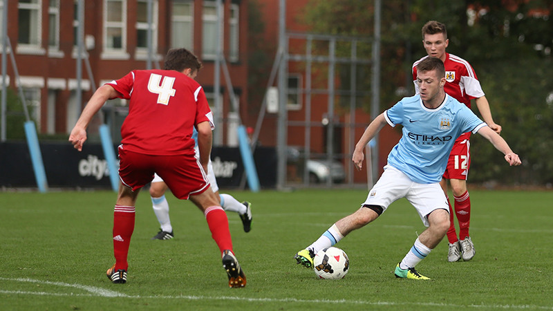 Jack Byrne