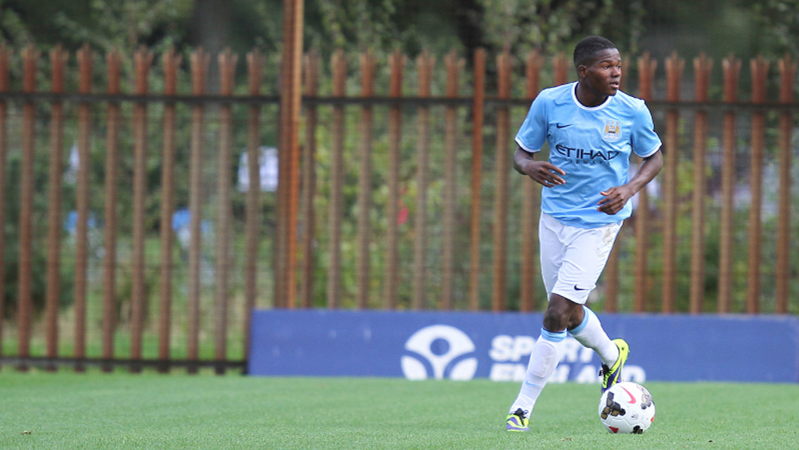 Jorge Intima IMG_9462