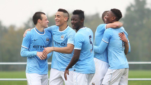 Celebration