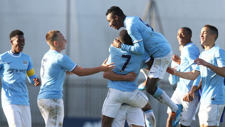 celebration-IMG_4774.jpg