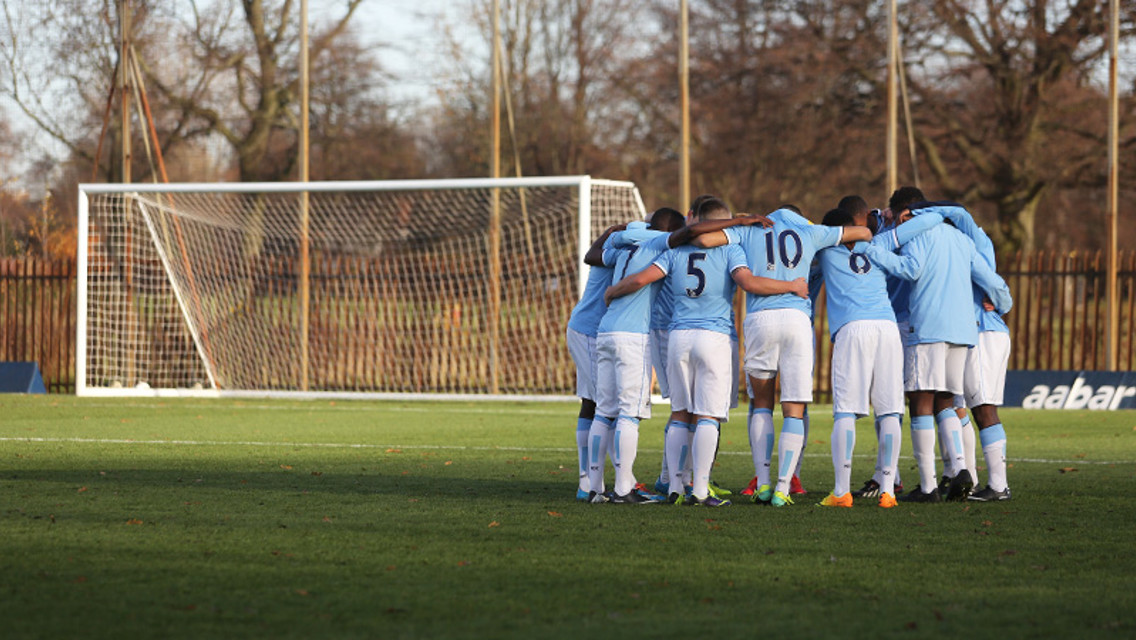 stock-u18s-MF3B3256.jpg