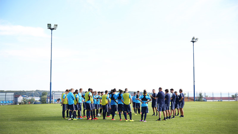 u18s