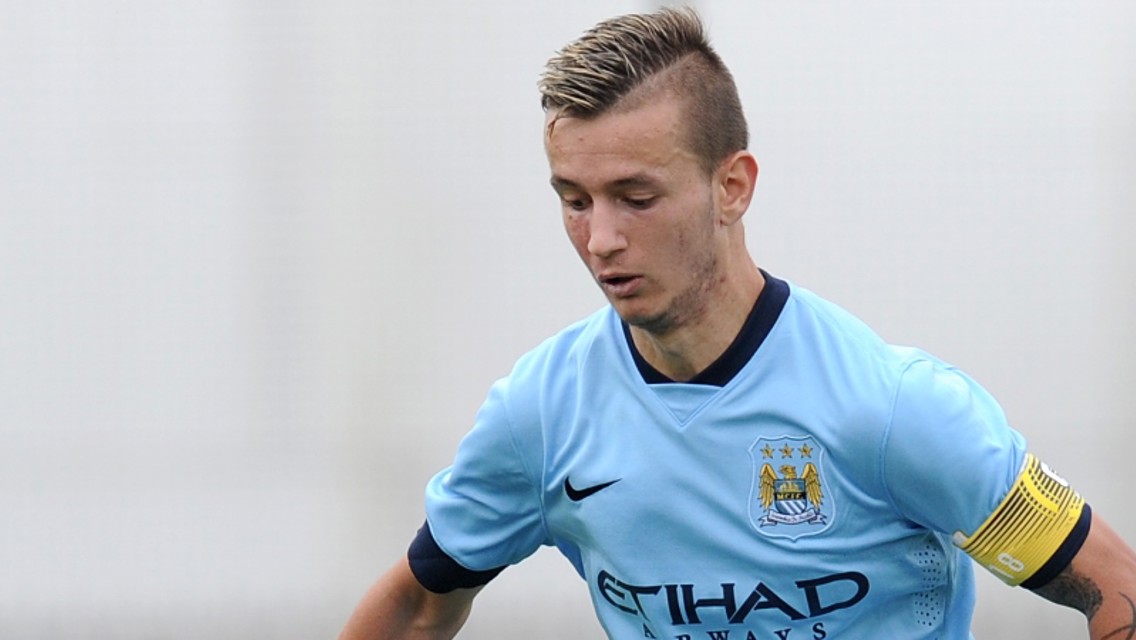 Derby 2 City 1