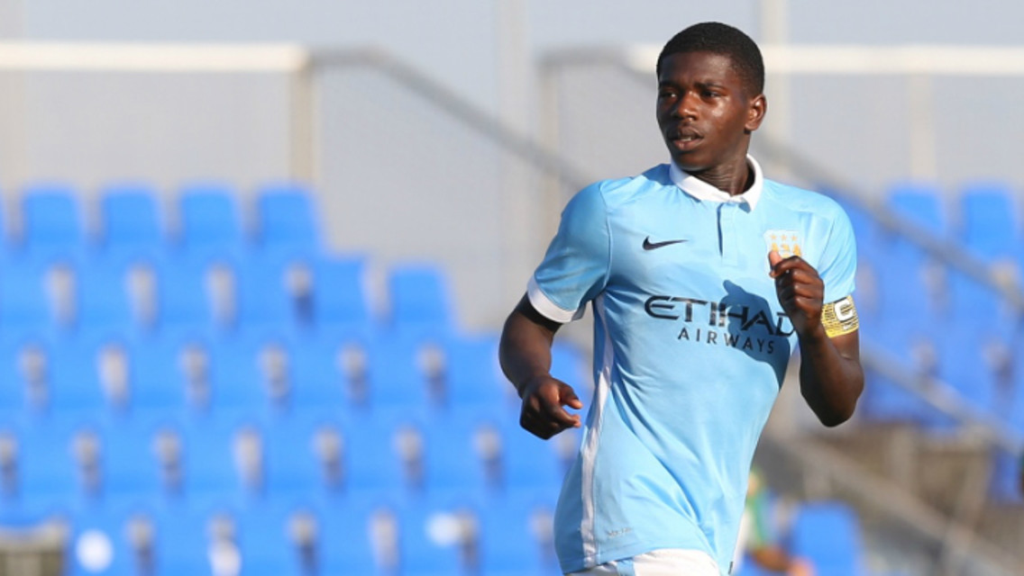 Buckley scores late winner in five-goal thriller