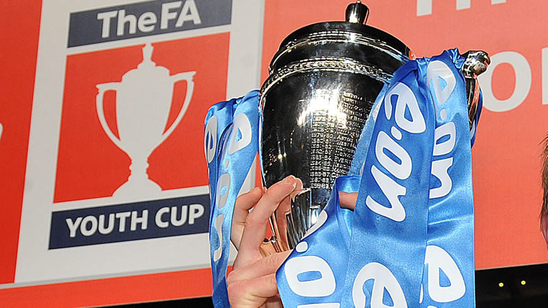 FA Youth Cup