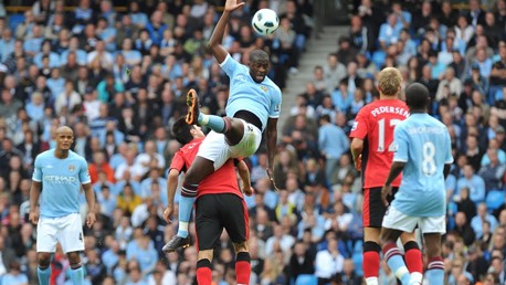 Hart game shot1