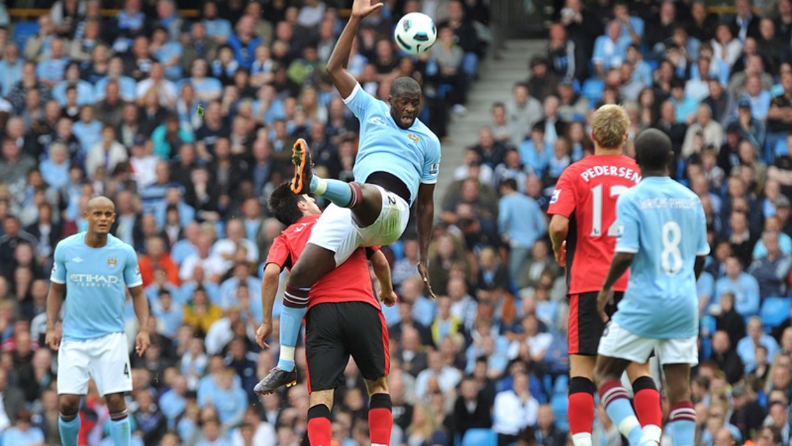 Hart game shot1