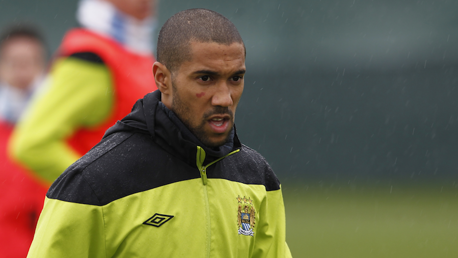 Clichy
