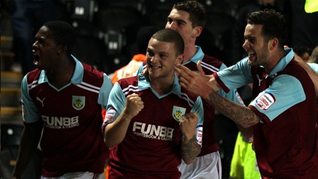 Trippier