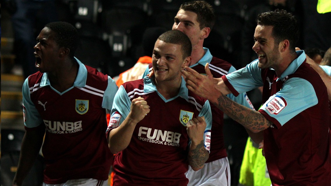 Trippier