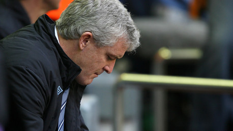 Hughes training day